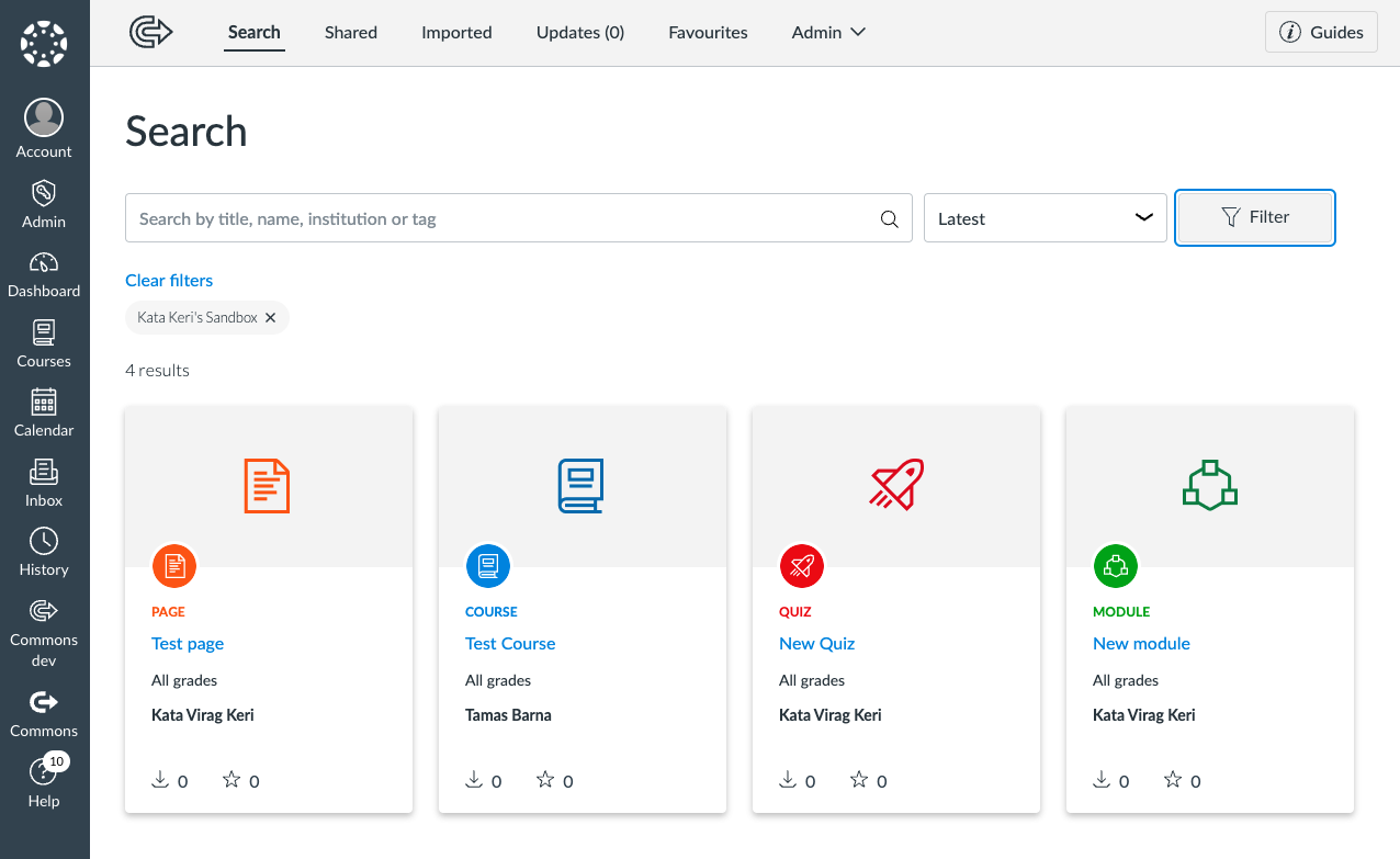 Screenshot 2024-07-18 at 12.47.03.png Screenshot 2024-07-18 at 12.47.03.png